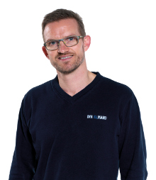 Lars Venstre skaleret